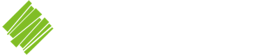 Ag for Autism Logo