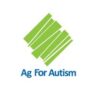 Ag for Autism